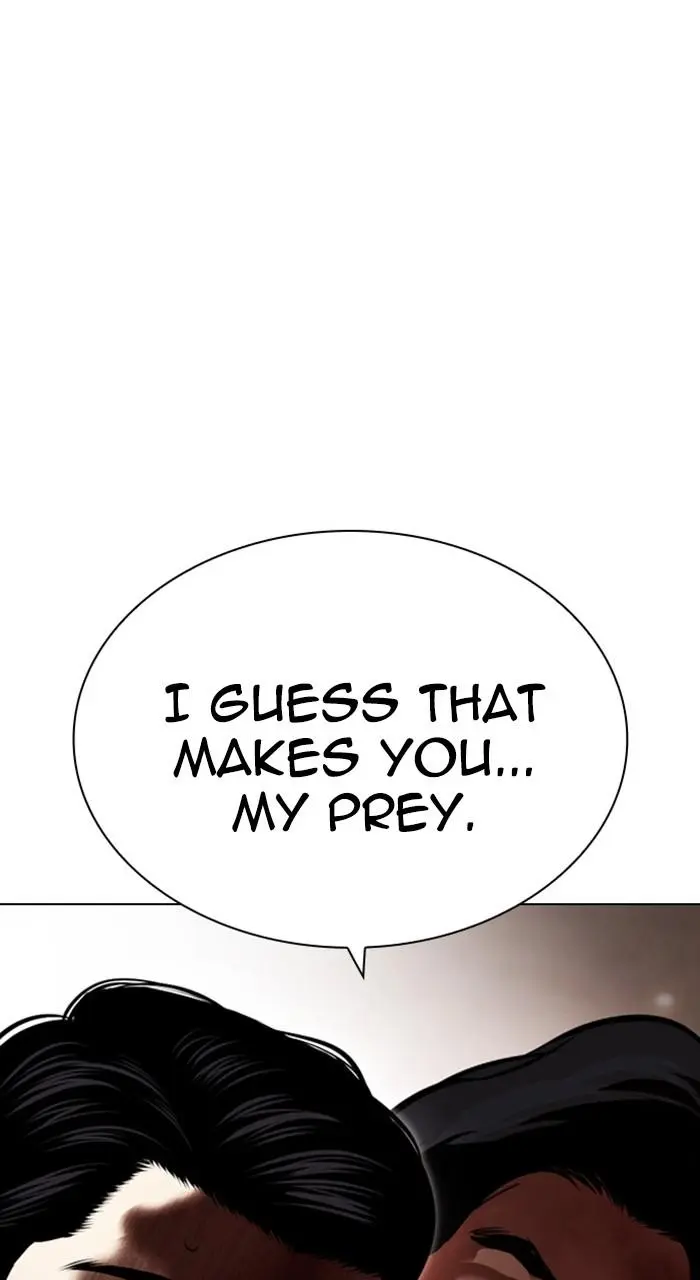 Read Lookism - Chapter 461 - w5.lookismmangafree.com | Image 41