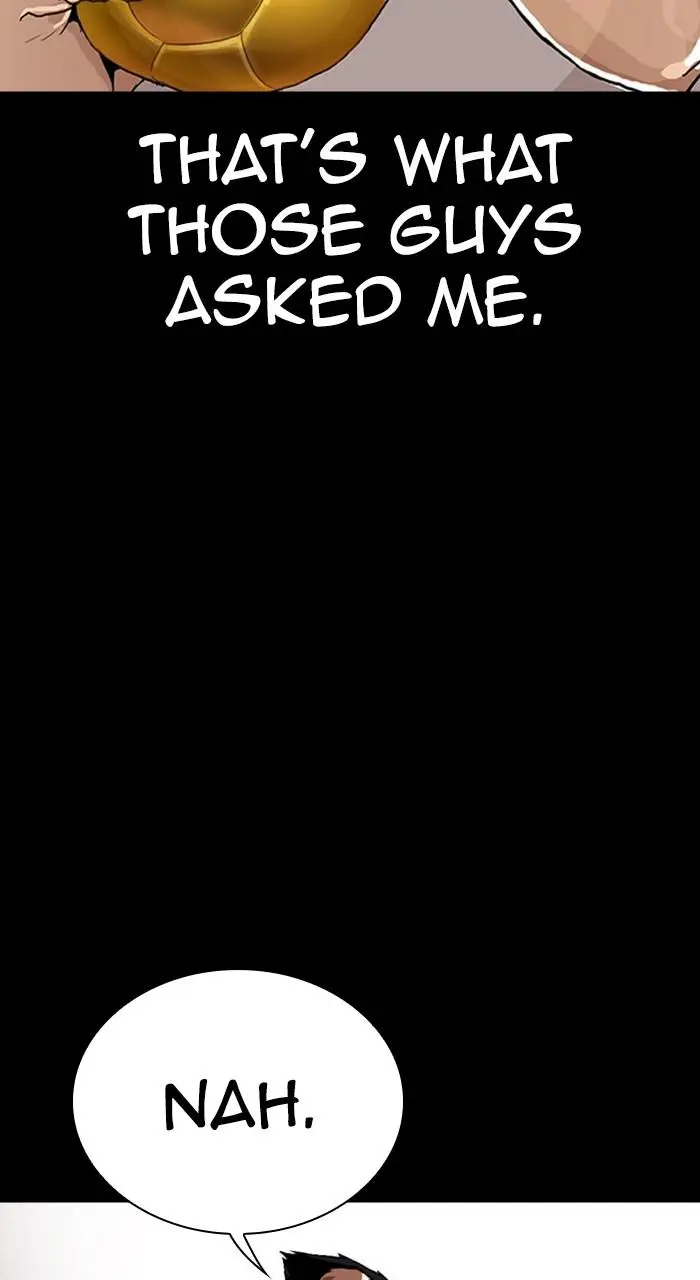 Read Lookism - Chapter 461 - w5.lookismmangafree.com | Image 56