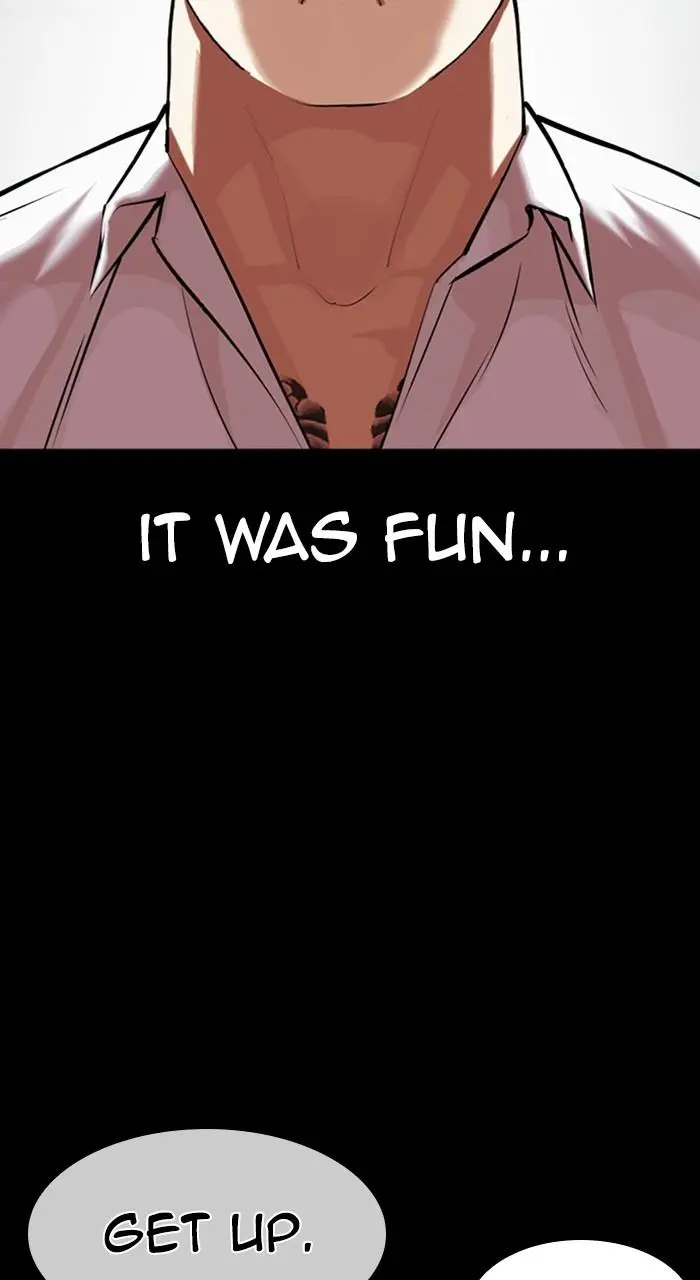 Read Lookism - Chapter 461 - w5.lookismmangafree.com | Image 59