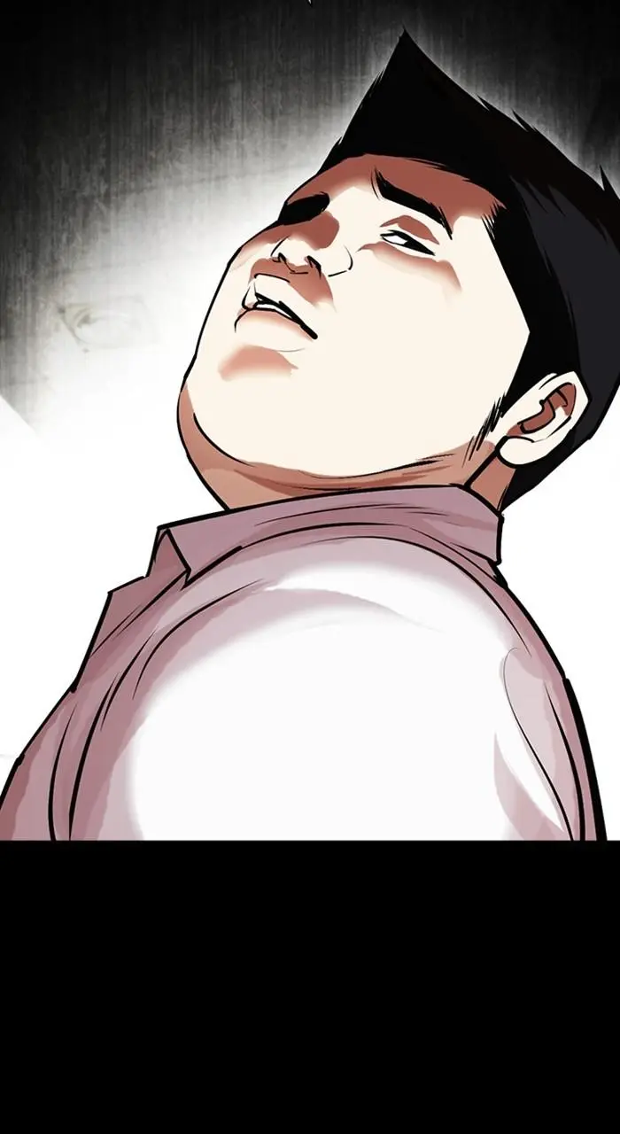 Read Lookism - Chapter 461 - w5.lookismmangafree.com | Image 69