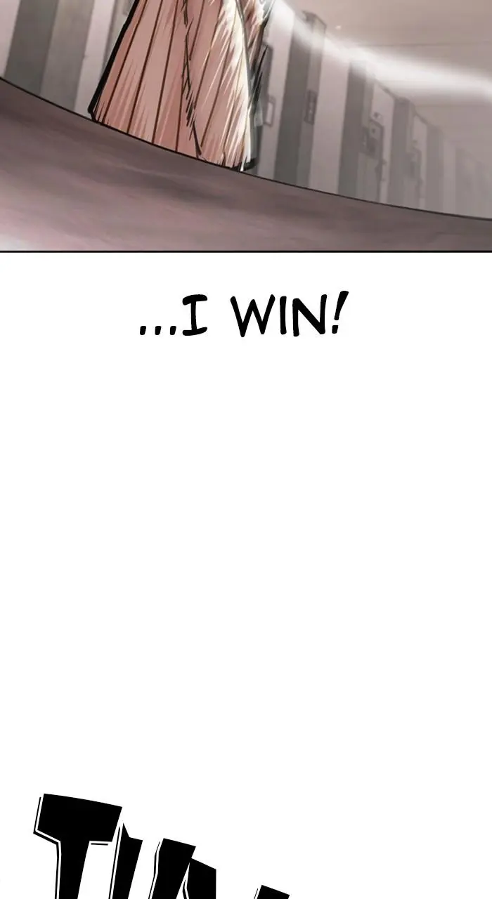 Read Lookism - Chapter 461 - w5.lookismmangafree.com | Image 83