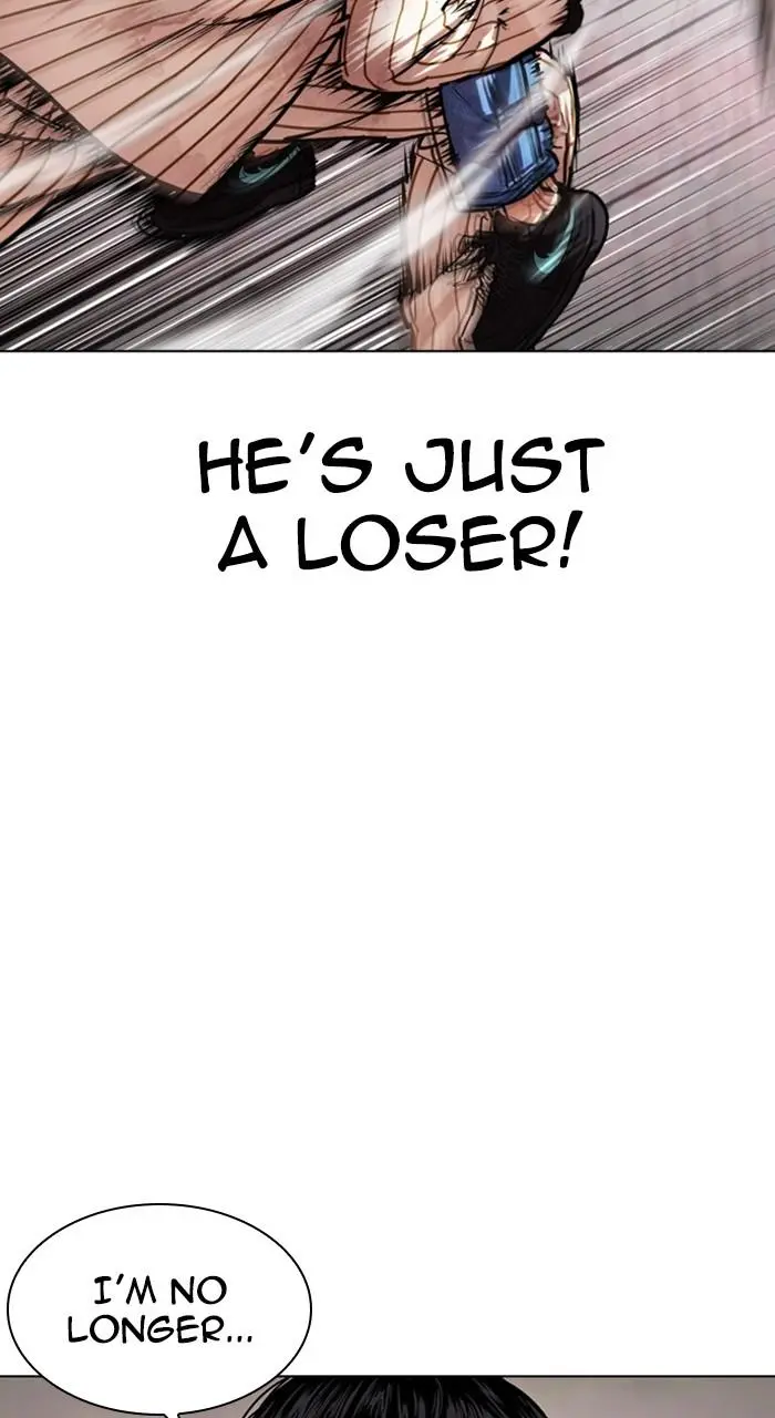 Read Lookism - Chapter 461 - w5.lookismmangafree.com | Image 94