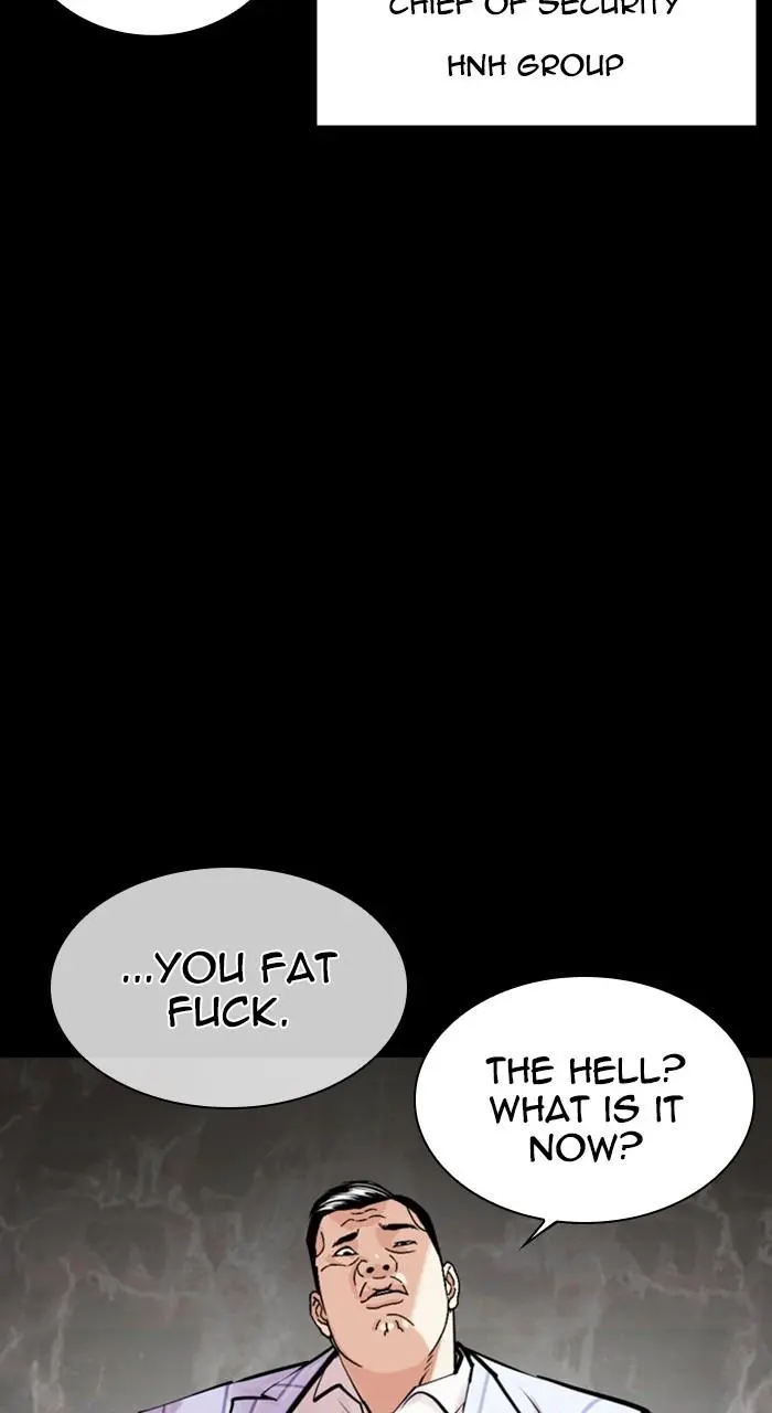 Read Lookism - Chapter 461 - w5.lookismmangafree.com | Image 107