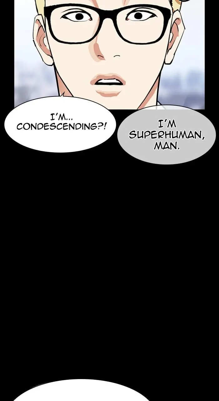 Read Lookism - Chapter 461 - w5.lookismmangafree.com | Image 111