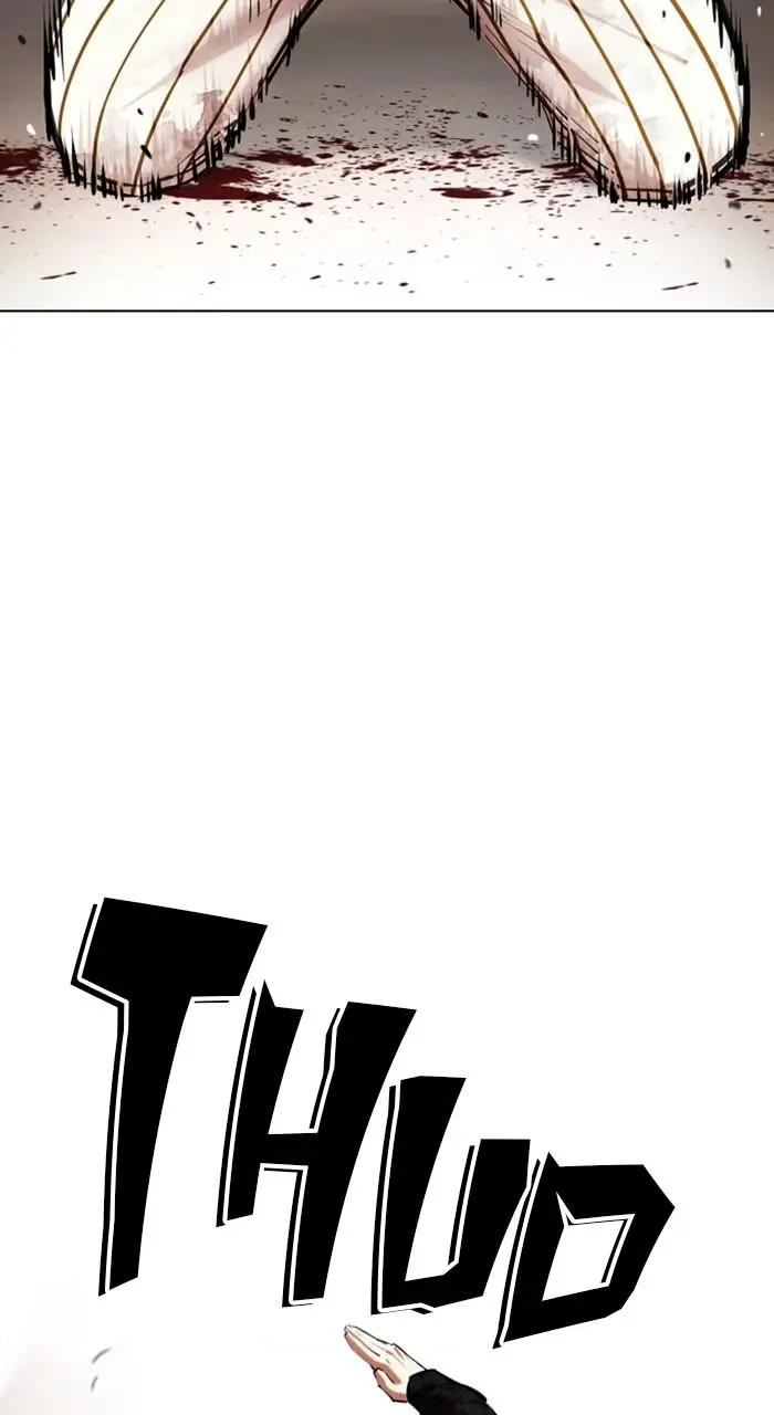Read Lookism - Chapter 461 - w5.lookismmangafree.com | Image 134