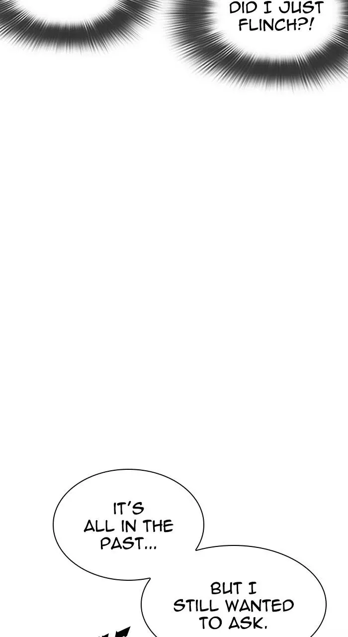 Read Lookism - Chapter 461 - w5.lookismmangafree.com | Image 138