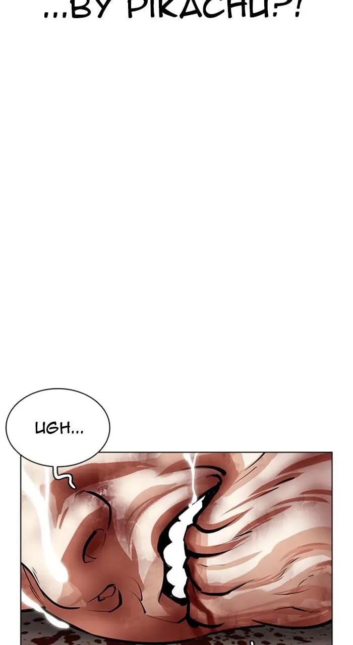 Read Lookism - Chapter 461 - w5.lookismmangafree.com | Image 144