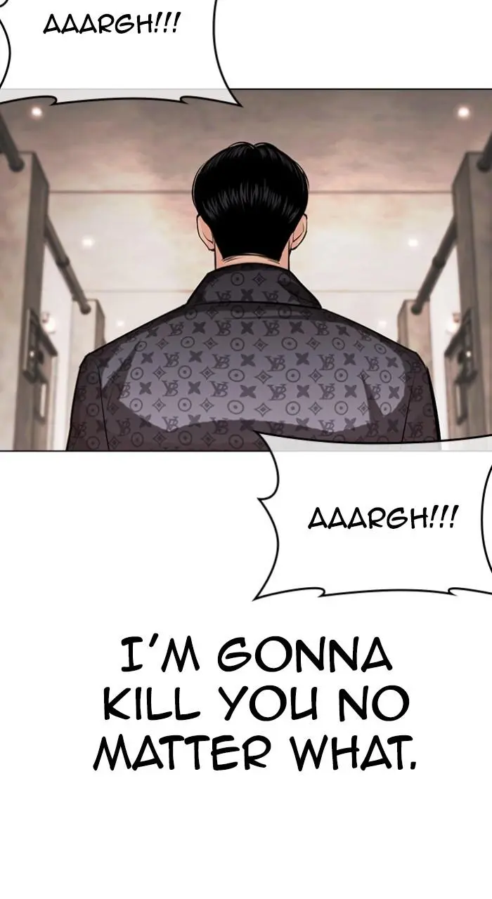 Read Lookism - Chapter 461 - w5.lookismmangafree.com | Image 147