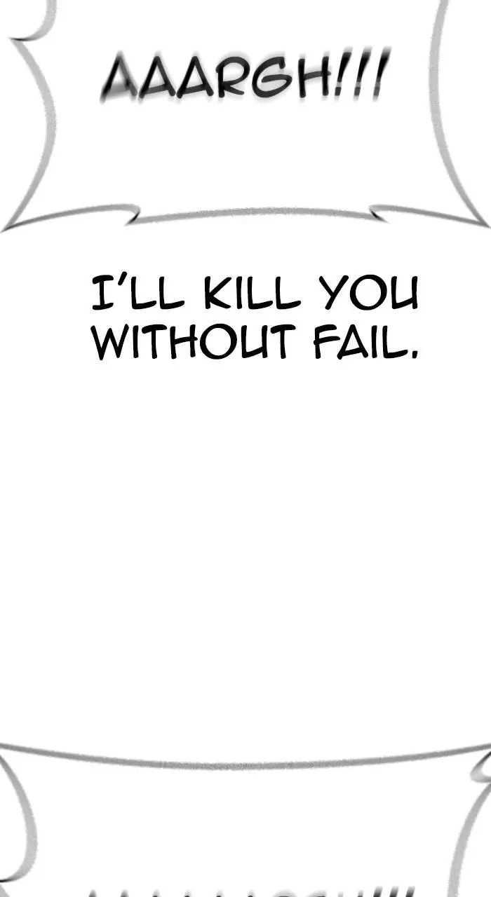Read Lookism - Chapter 461 - w5.lookismmangafree.com | Image 149