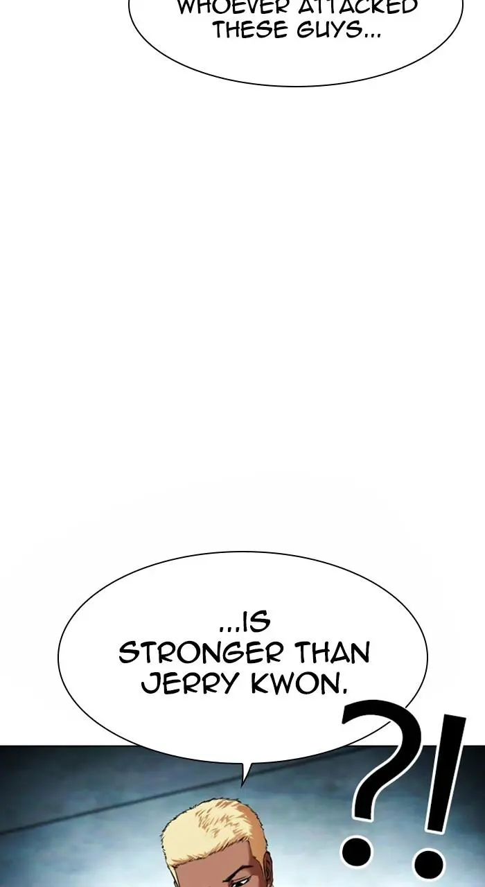 Read Lookism - Chapter 461 - w5.lookismmangafree.com | Image 168