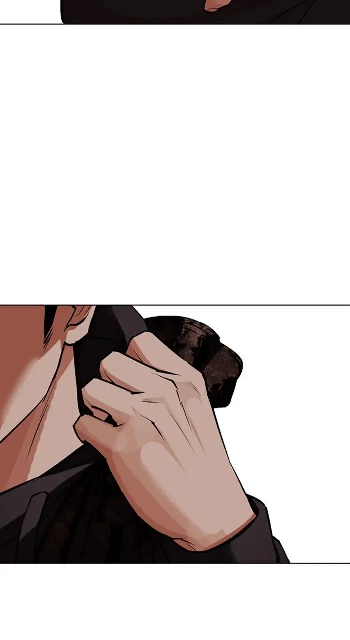 Read Lookism - Chapter 461 - w5.lookismmangafree.com | Image 172