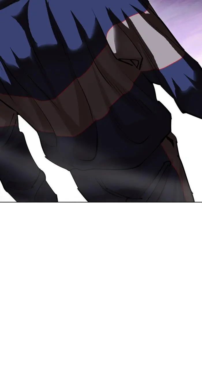 Lookism Chapter 462