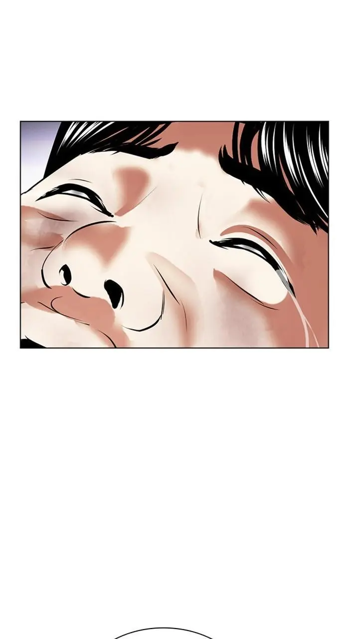 Lookism Chapter 462