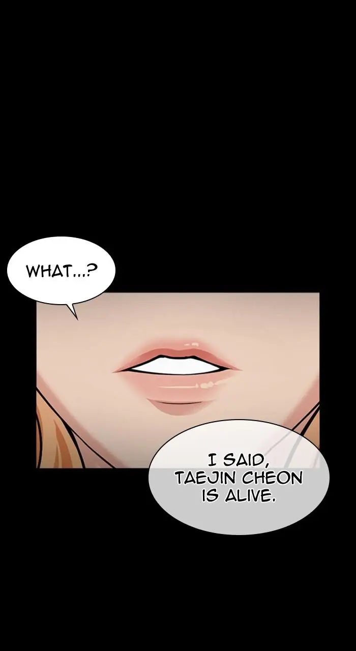 Read Lookism - Chapter 463 - w5.lookismmangafree.com | Image 12
