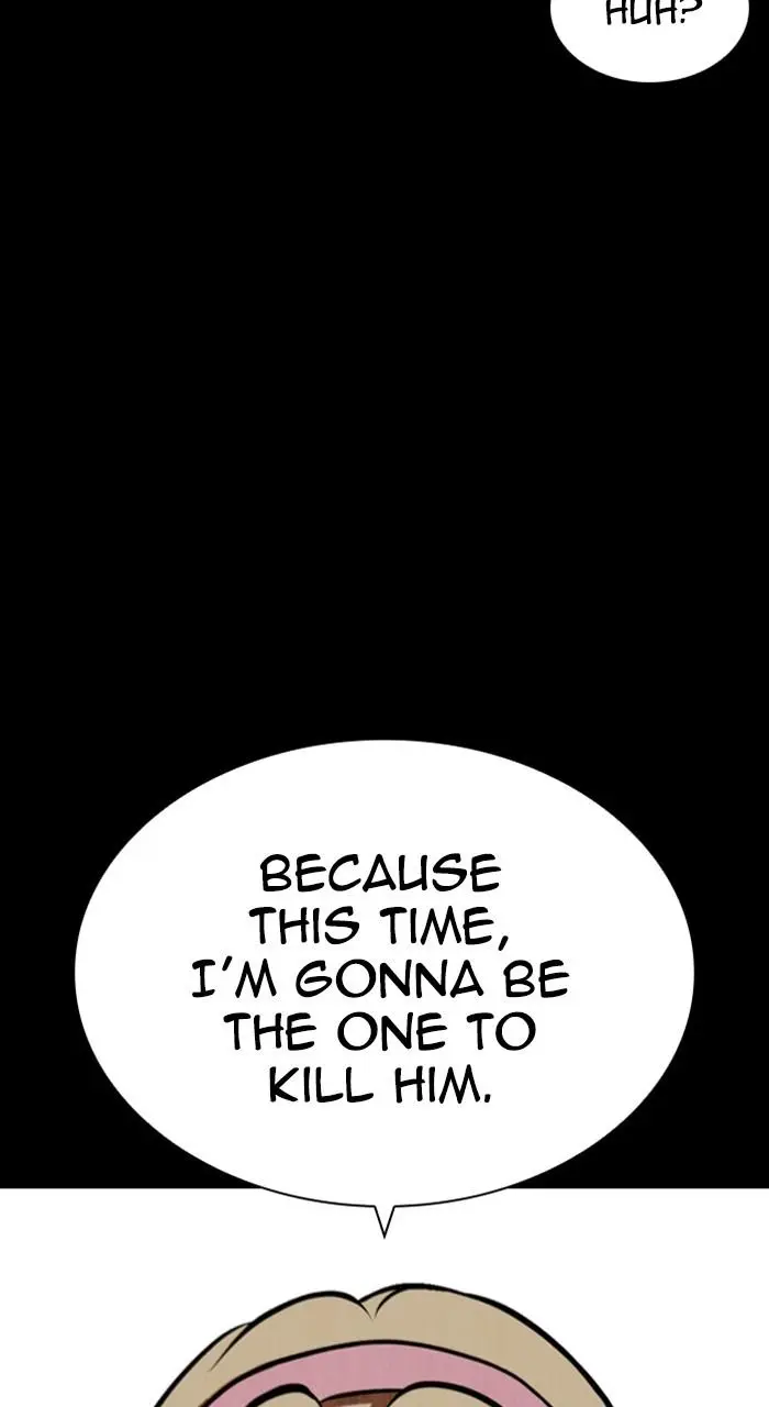 Read Lookism - Chapter 463 - w5.lookismmangafree.com | Image 16