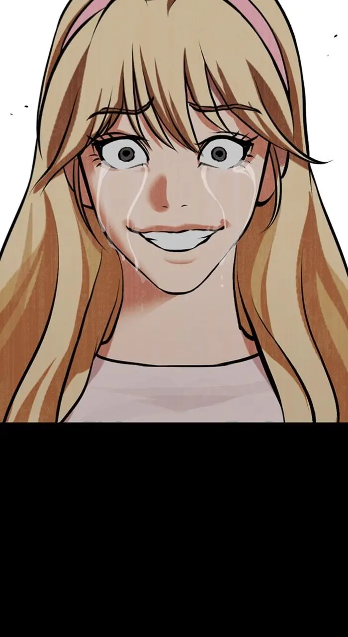 Read Lookism - Chapter 463 - w5.lookismmangafree.com | Image 17