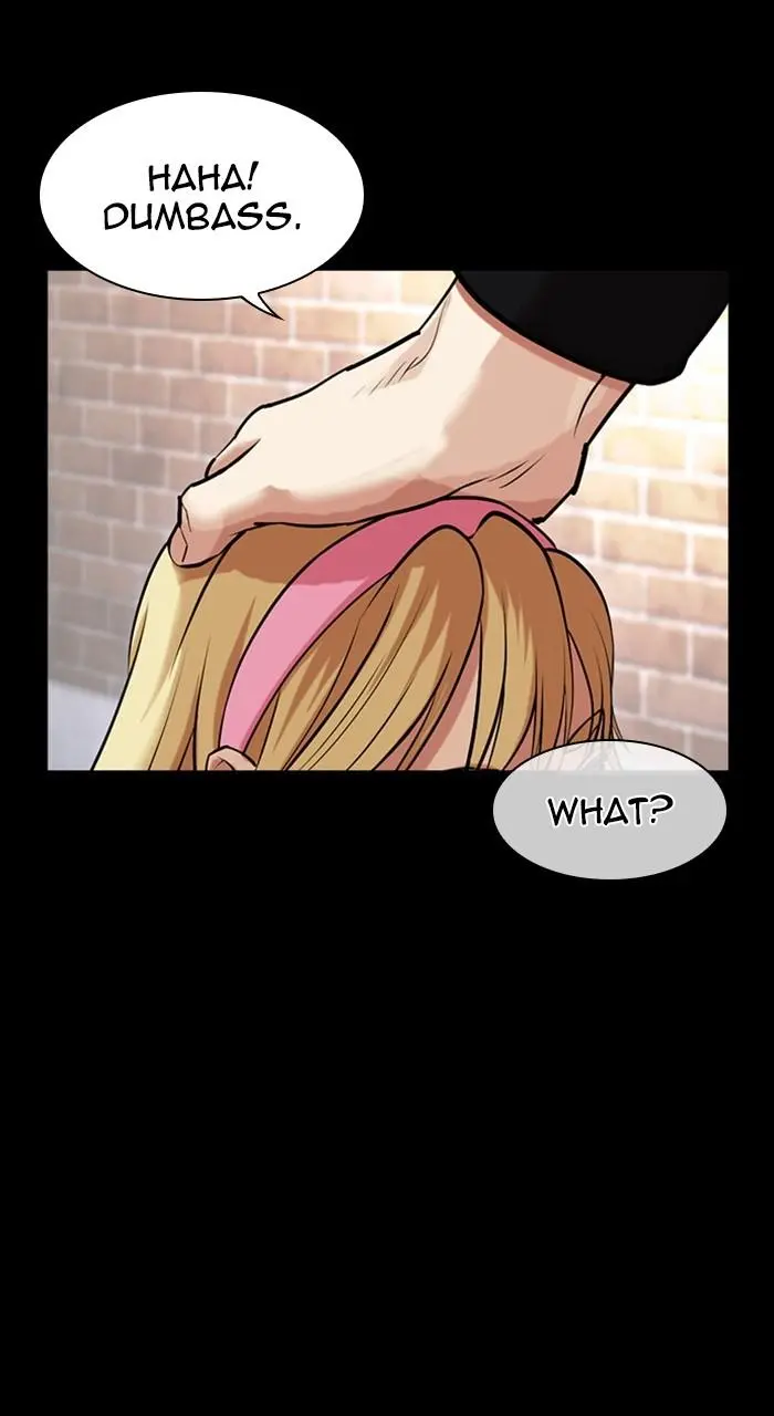 Read Lookism - Chapter 463 - w5.lookismmangafree.com | Image 18