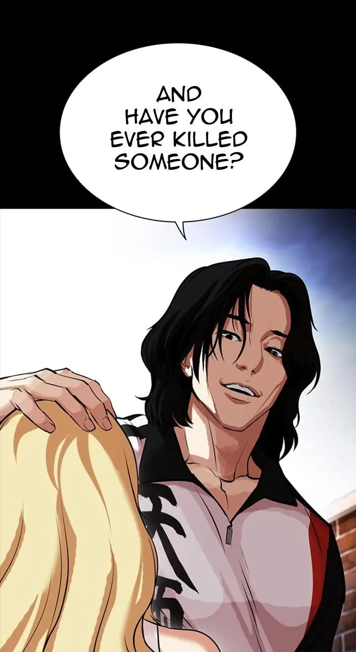 Read Lookism - Chapter 463 - w5.lookismmangafree.com | Image 19
