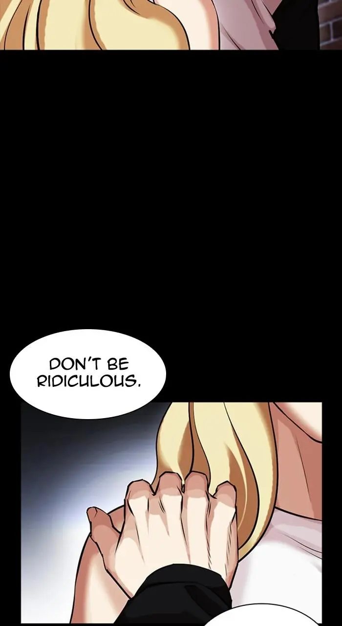 Read Lookism - Chapter 463 - w5.lookismmangafree.com | Image 20