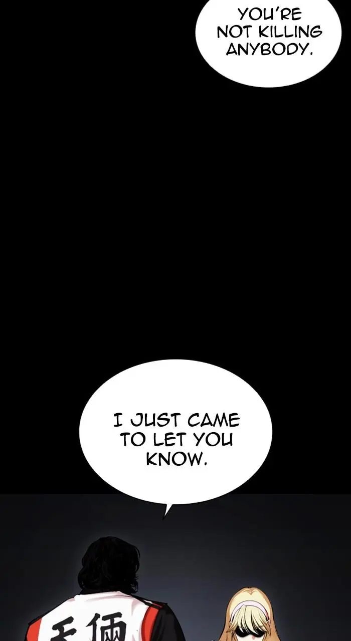 Read Lookism - Chapter 463 - w5.lookismmangafree.com | Image 21