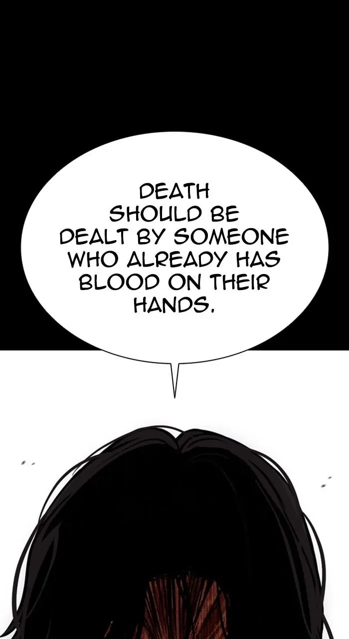 Read Lookism - Chapter 463 - w5.lookismmangafree.com | Image 23