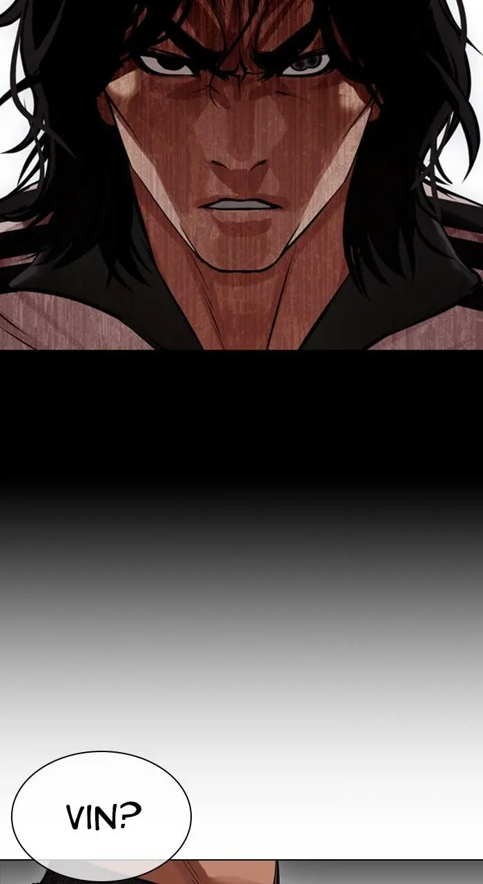 Read Lookism - Chapter 463 - w5.lookismmangafree.com | Image 24