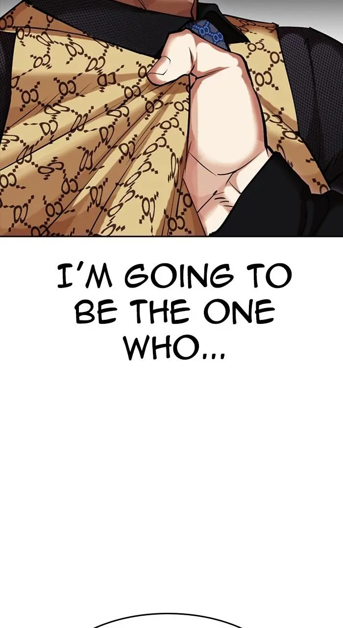 Read Lookism - Chapter 463 - w5.lookismmangafree.com | Image 25