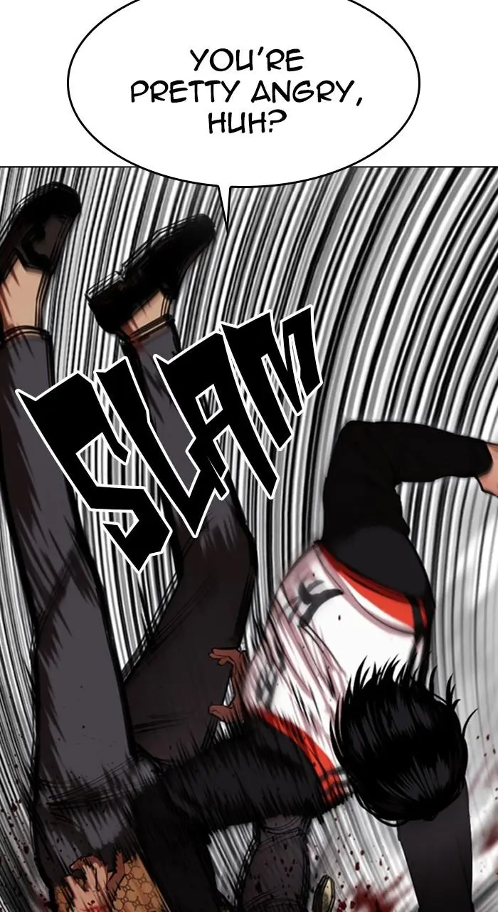 Read Lookism - Chapter 463 - w5.lookismmangafree.com | Image 26