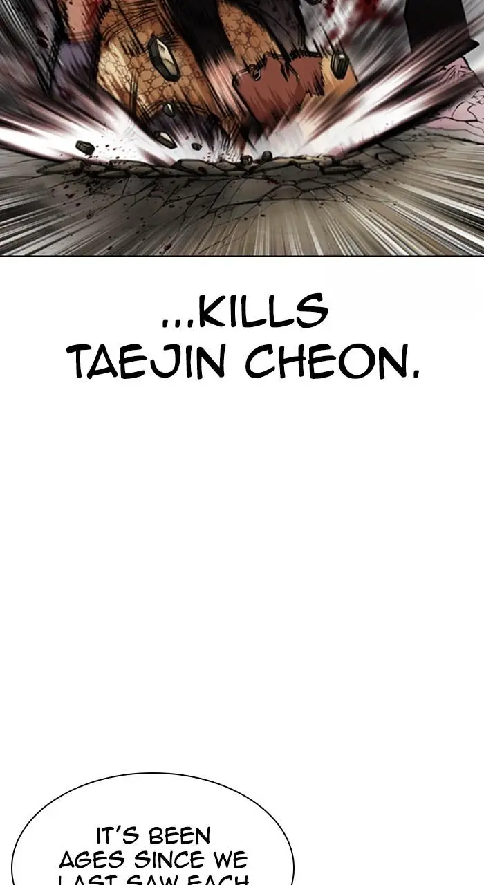 Read Lookism - Chapter 463 - w5.lookismmangafree.com | Image 27
