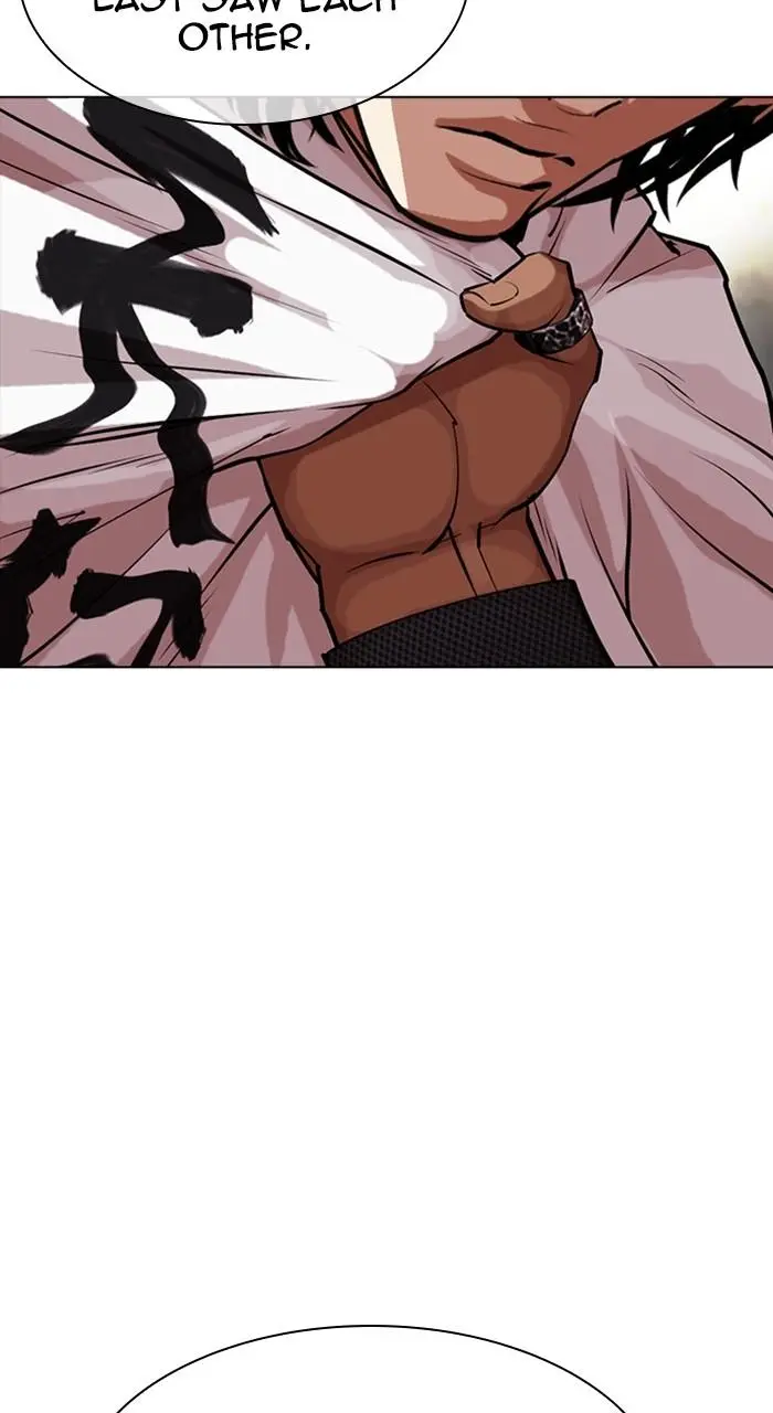 Read Lookism - Chapter 463 - w5.lookismmangafree.com | Image 28
