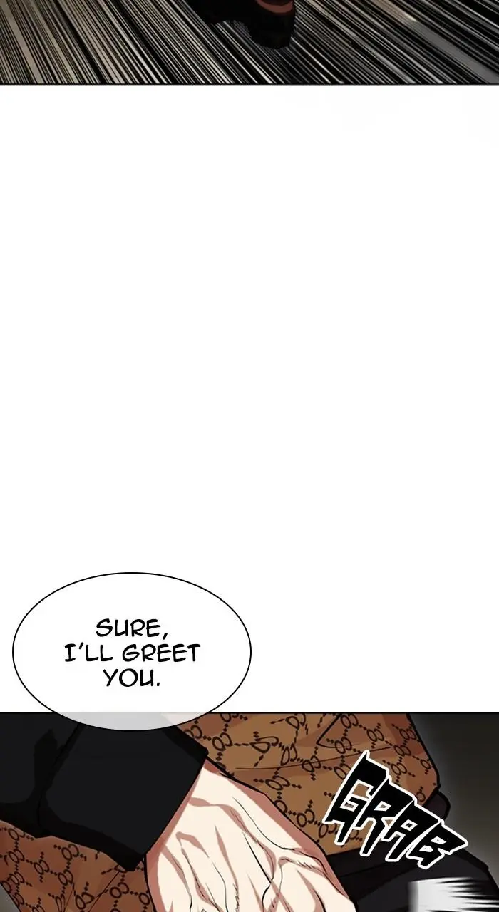 Read Lookism - Chapter 463 - w5.lookismmangafree.com | Image 30