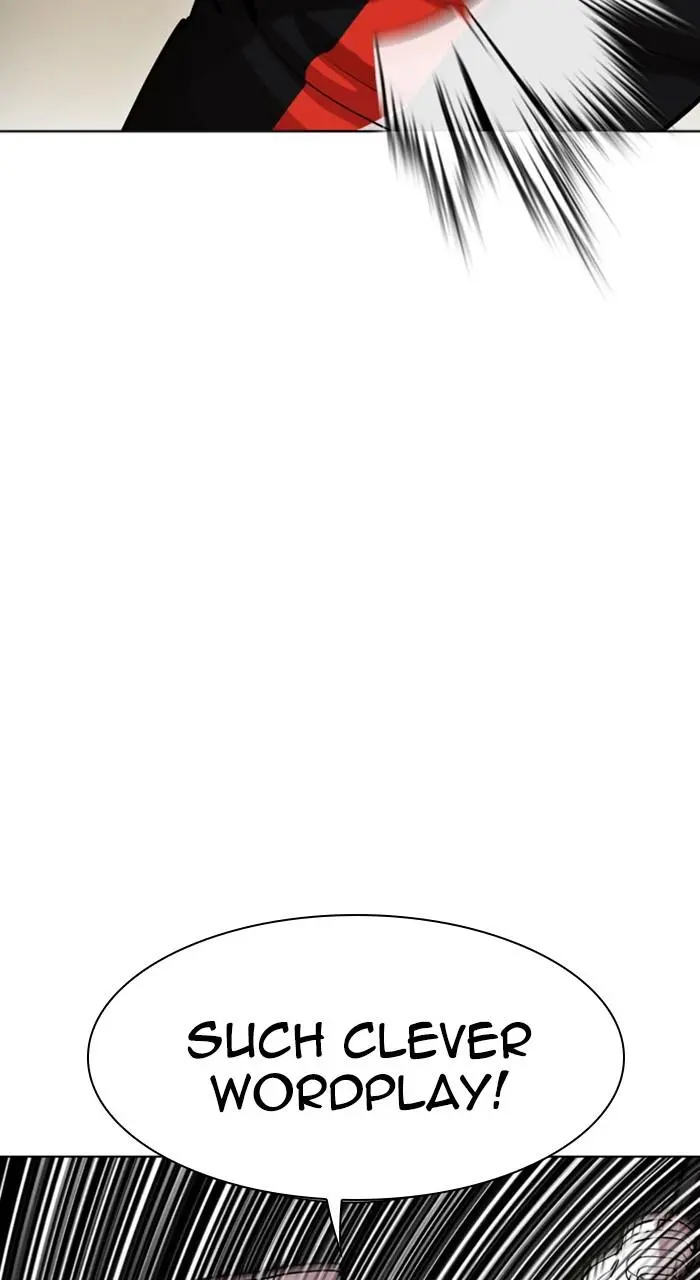 Read Lookism - Chapter 463 - w5.lookismmangafree.com | Image 34