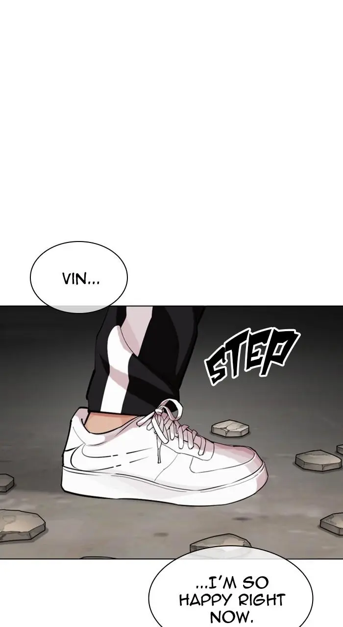 Read Lookism - Chapter 463 - w5.lookismmangafree.com | Image 36