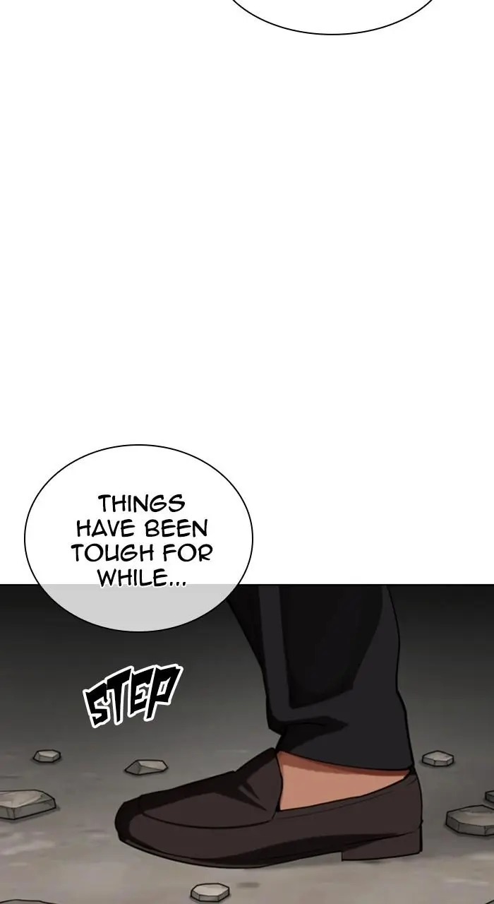 Read Lookism - Chapter 463 - w5.lookismmangafree.com | Image 37