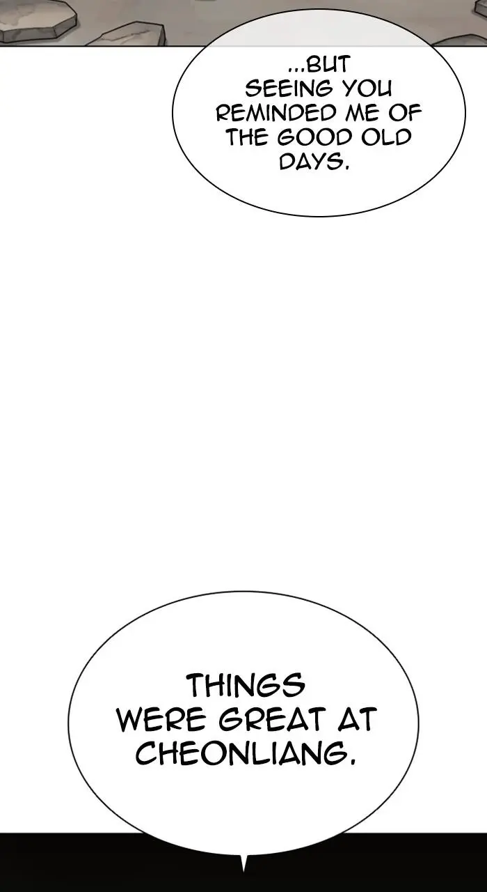 Read Lookism - Chapter 463 - w5.lookismmangafree.com | Image 38