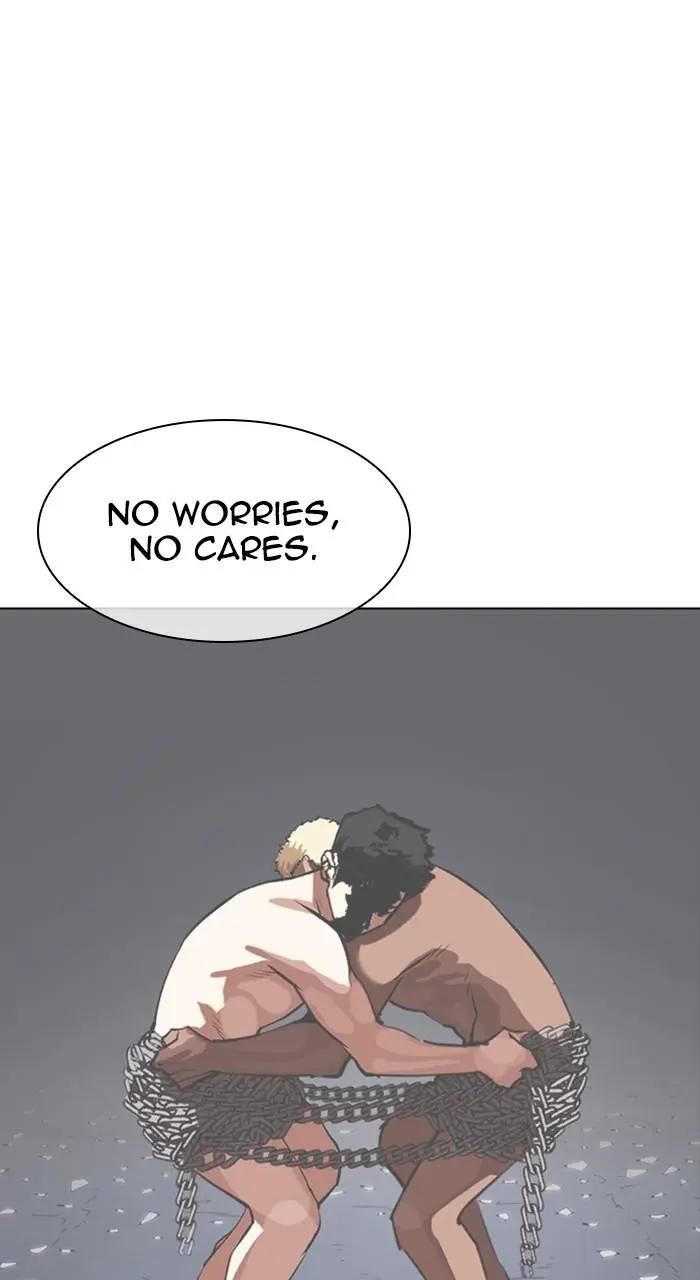 Read Lookism - Chapter 463 - w5.lookismmangafree.com | Image 40
