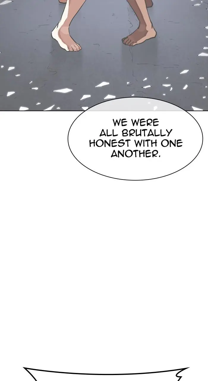 Read Lookism - Chapter 463 - w5.lookismmangafree.com | Image 41