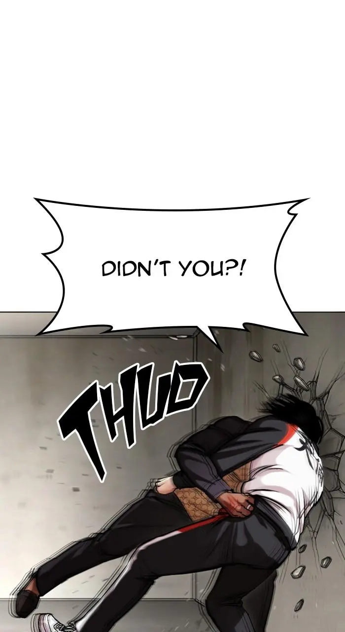 Read Lookism - Chapter 463 - w5.lookismmangafree.com | Image 43