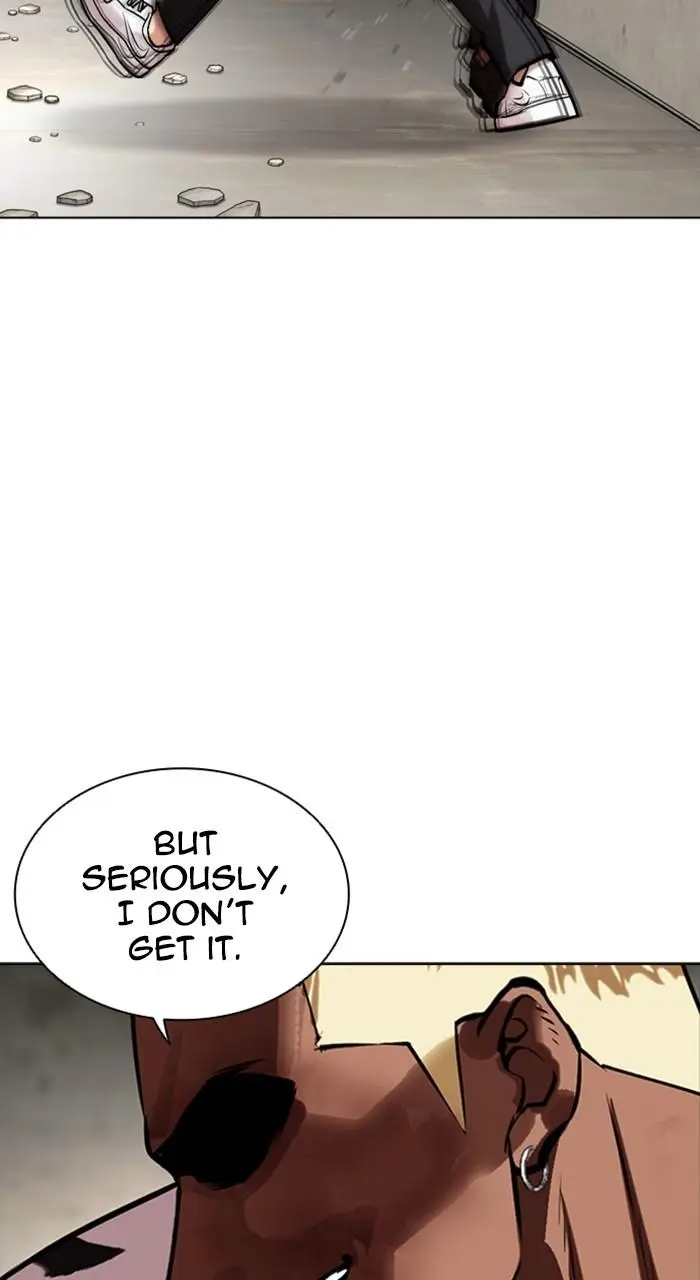 Read Lookism - Chapter 463 - w5.lookismmangafree.com | Image 44