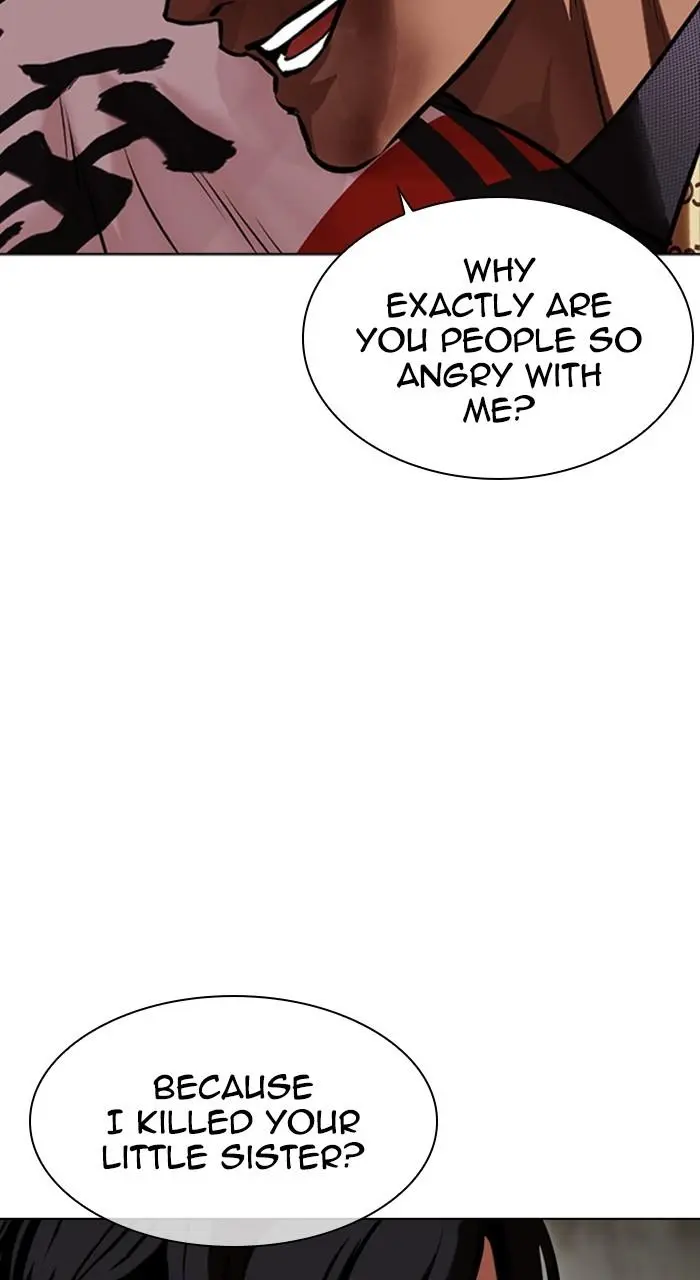 Read Lookism - Chapter 463 - w5.lookismmangafree.com | Image 45