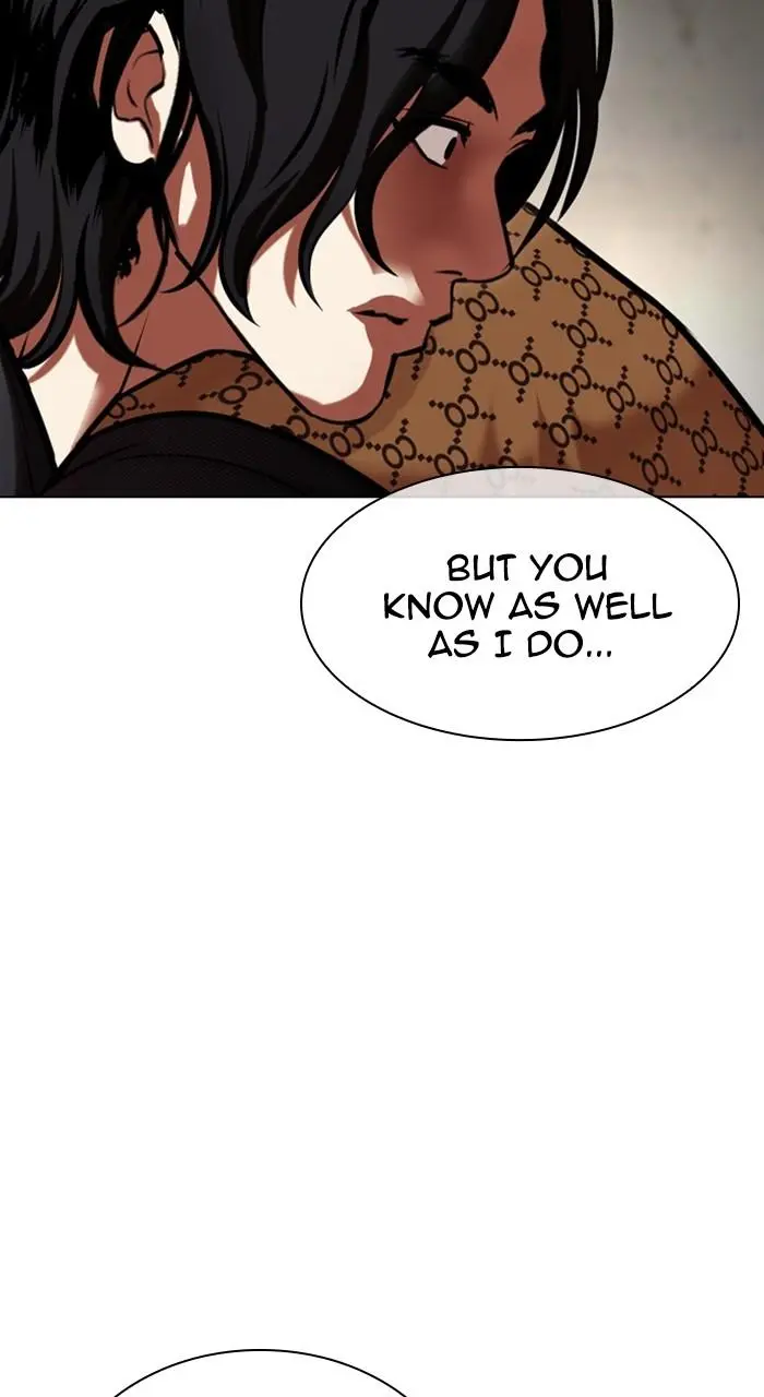 Read Lookism - Chapter 463 - w5.lookismmangafree.com | Image 46