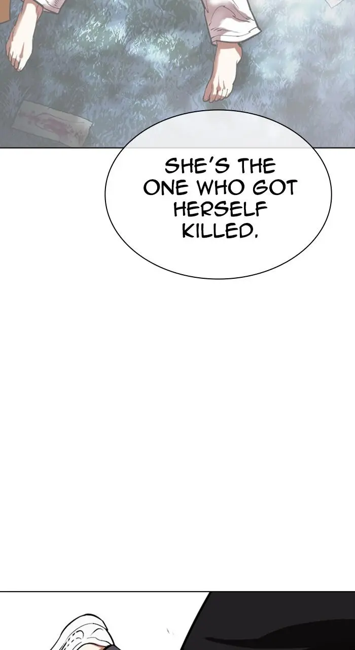 Read Lookism - Chapter 463 - w5.lookismmangafree.com | Image 48