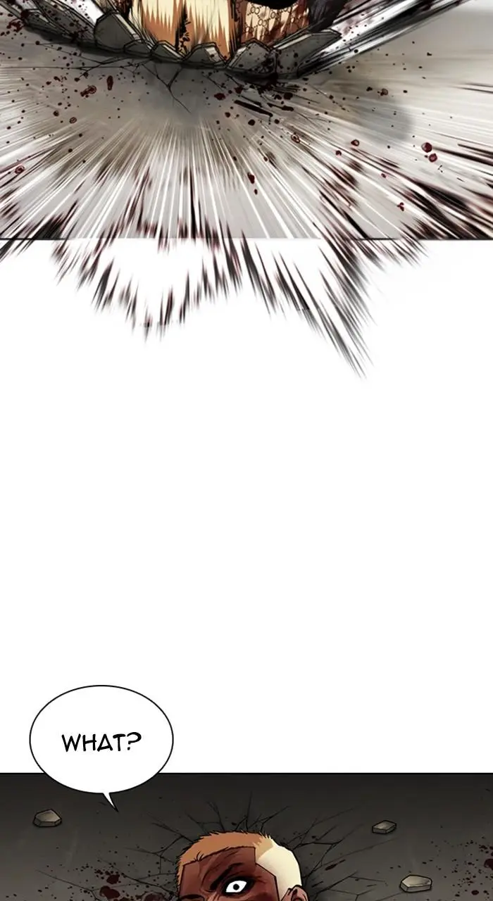 Read Lookism - Chapter 463 - w5.lookismmangafree.com | Image 51