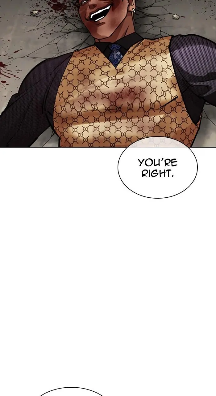 Read Lookism - Chapter 463 - w5.lookismmangafree.com | Image 52