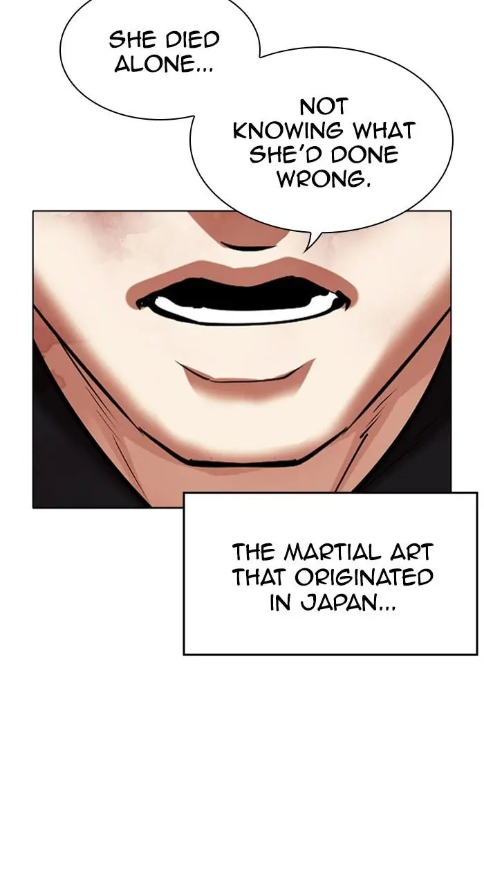 Read Lookism - Chapter 463 - w5.lookismmangafree.com | Image 53