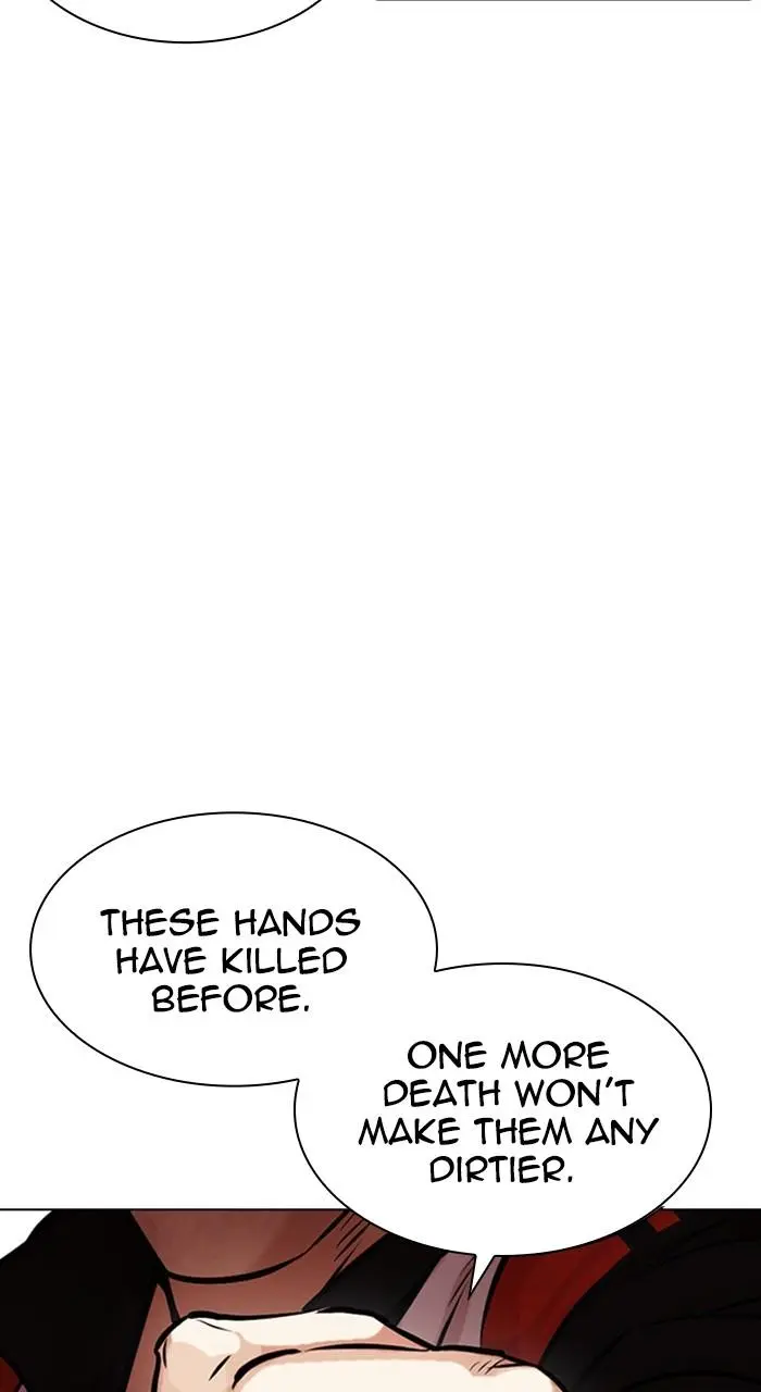 Read Lookism - Chapter 463 - w5.lookismmangafree.com | Image 55
