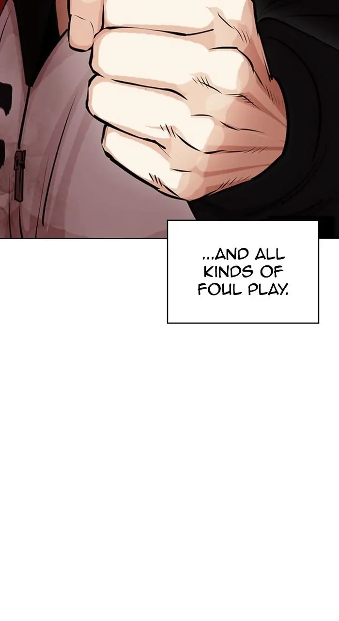 Read Lookism - Chapter 463 - w5.lookismmangafree.com | Image 56
