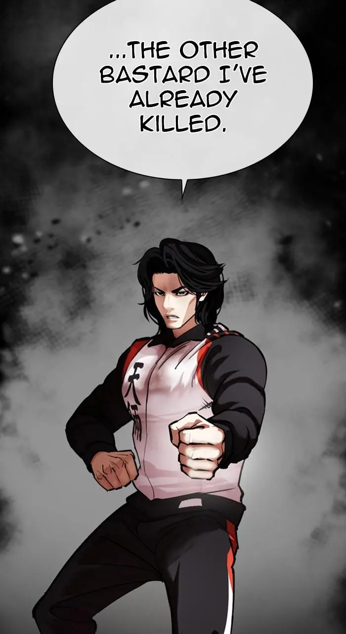 Read Lookism - Chapter 463 - w5.lookismmangafree.com | Image 59