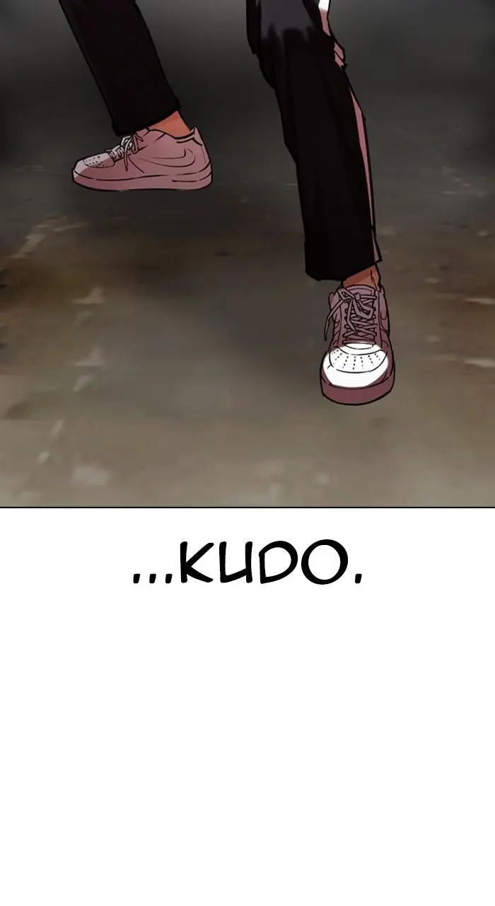 Read Lookism - Chapter 463 - w5.lookismmangafree.com | Image 60