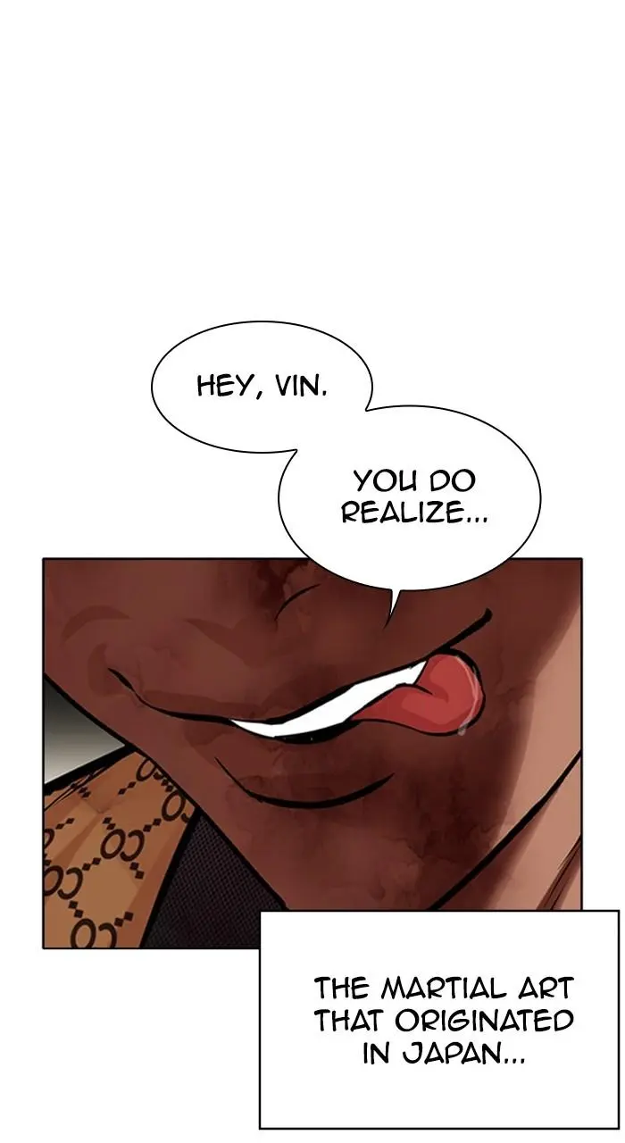 Read Lookism - Chapter 463 - w5.lookismmangafree.com | Image 61